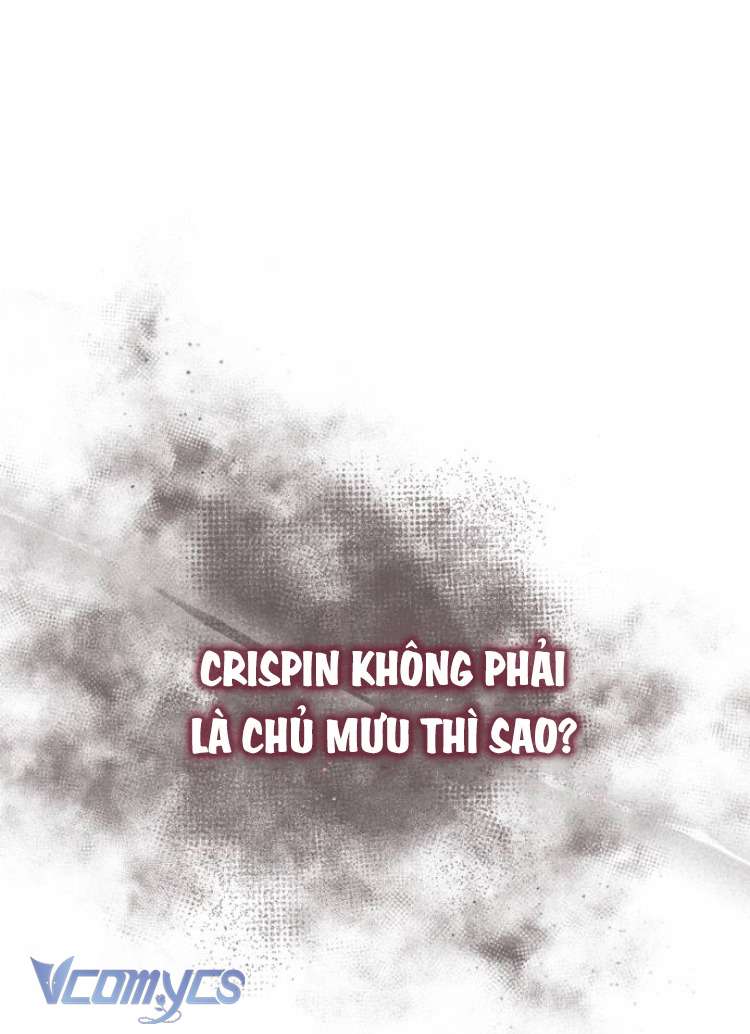 Đằng Sau Nụ Cười Của Nàng Công Chúa Chapter 32 - Trang 4