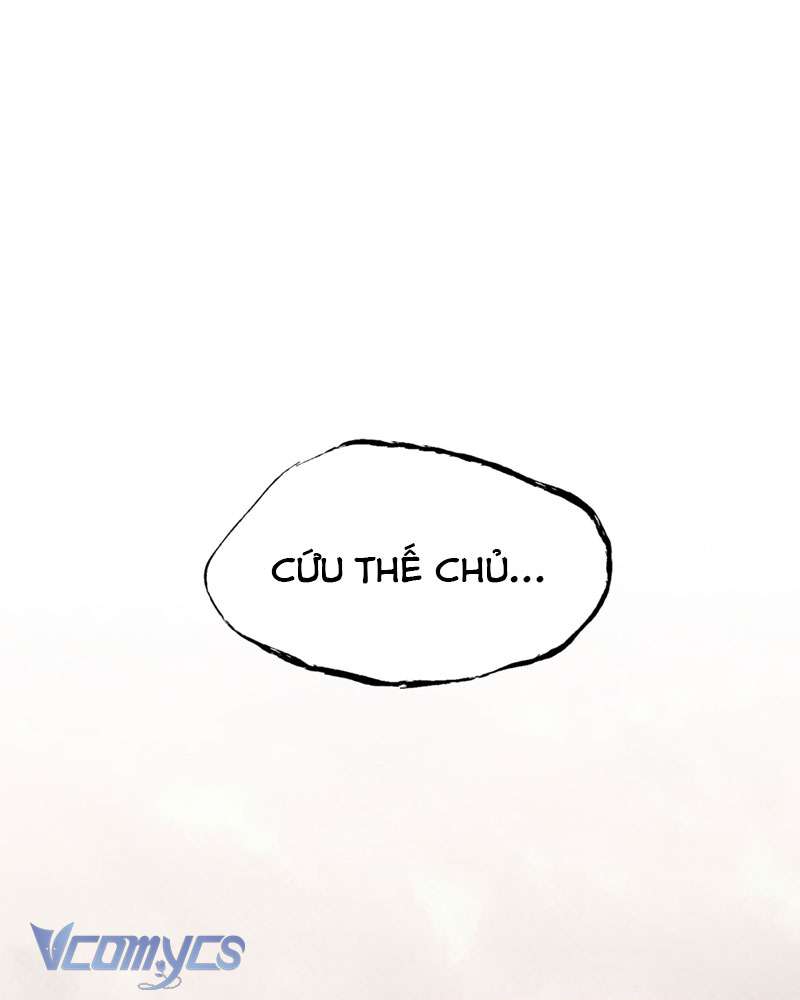 Ác Chi Hoàn Chapter 26 - Trang 4