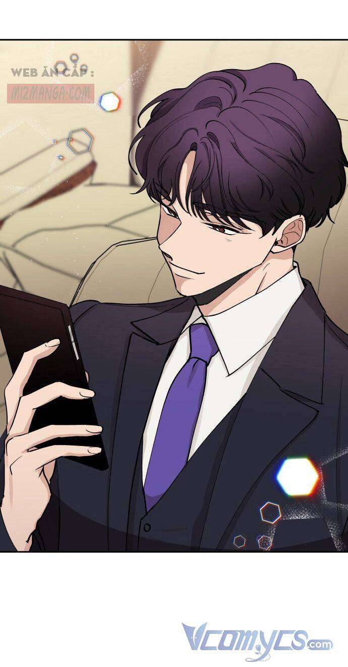 Oan Gia Ngõ Hẹp Chapter 38 - Trang 3