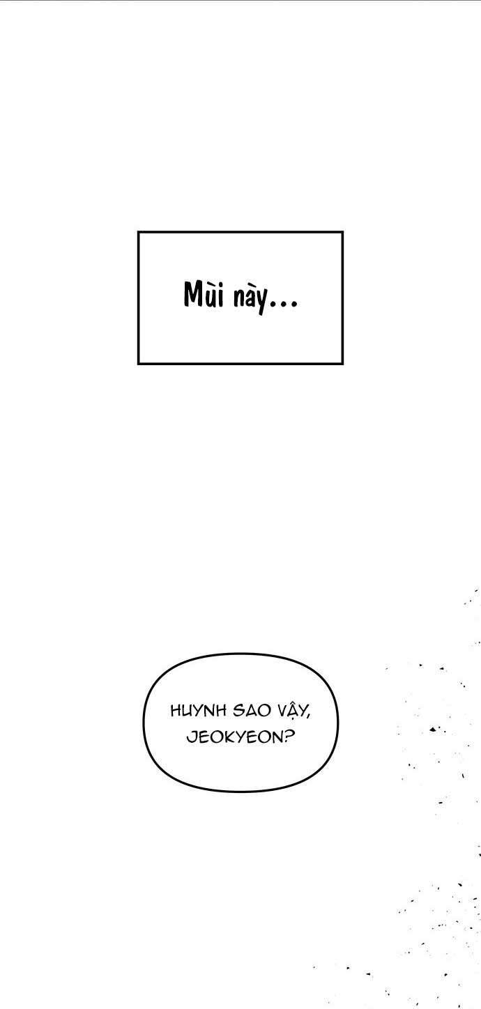 Vương Tử Huyền Bí Chapter 81 - Trang 4