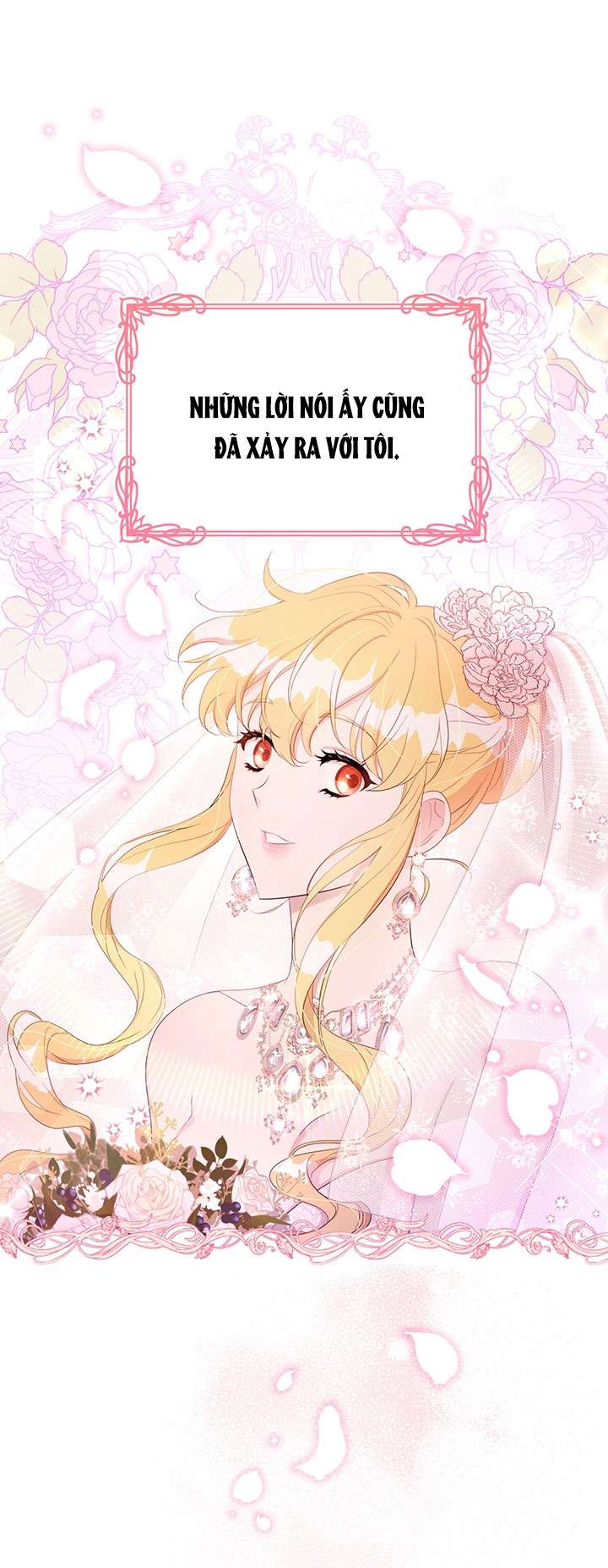 Công Tước Hát Rong Chapter 27 - Trang 3