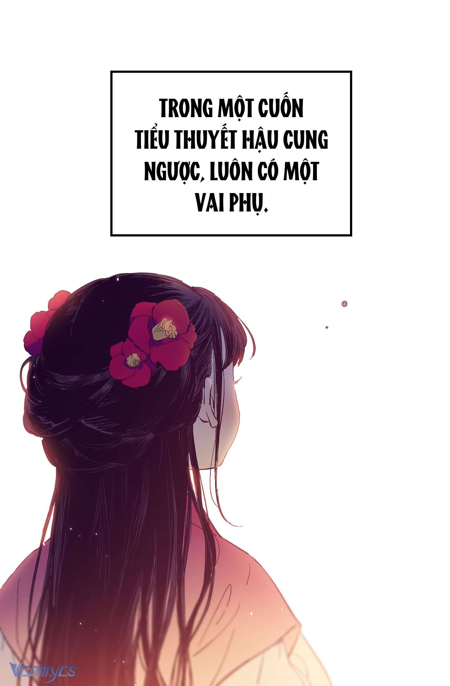 Chợ Review Nhà Họ Hoàng Chap Tĩnh - Trang 2