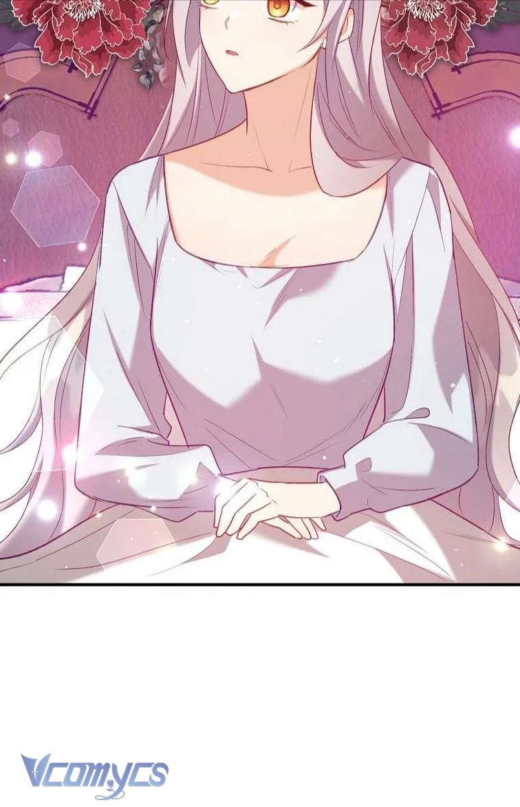 Tôi Chỉ Nhận Ra Sau Khi Mất Cô Ấy Chap 9 - Trang 2