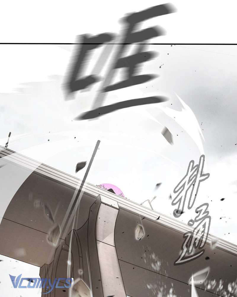 Ác Chi Hoàn Chapter 28 - Trang 4