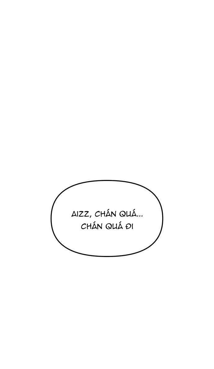 Vương Tử Huyền Bí Chapter 83 - Trang 4