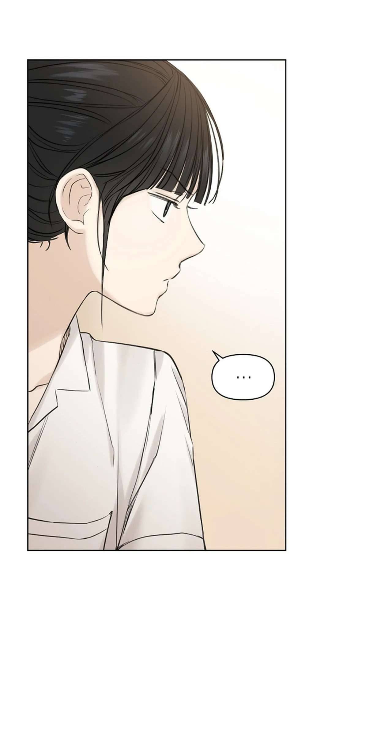 Bình Minh Chap 18 - Trang 4