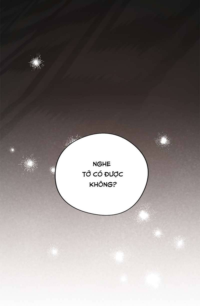 Lời Thú Nhận Của Chúa Tể Bóng Tối Chap 82 - Trang 2