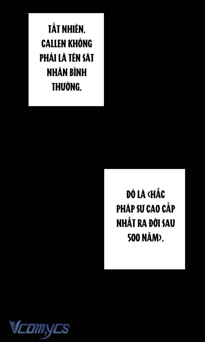 Phương Pháp Trở Thành Con Gái Của Người Hùng Bóng Đêm Chap 3 - Trang 2