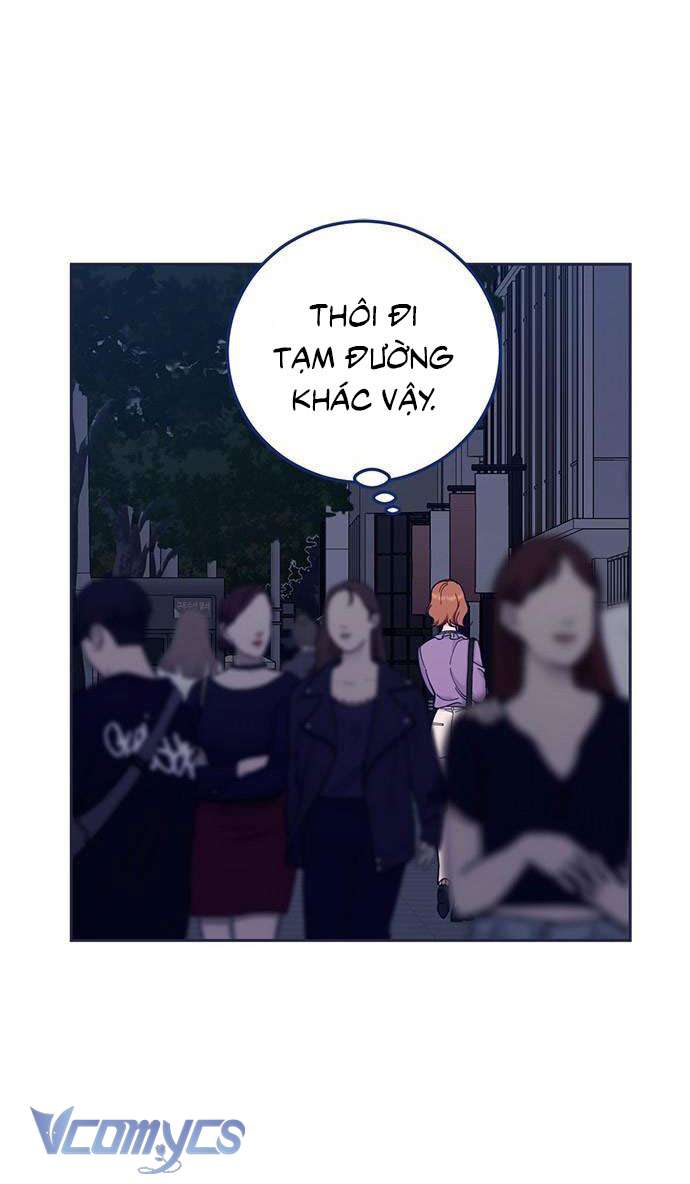 Thứ Tôi Cần Không Phải Là Tình Yêu Chapter 3 - Trang 3