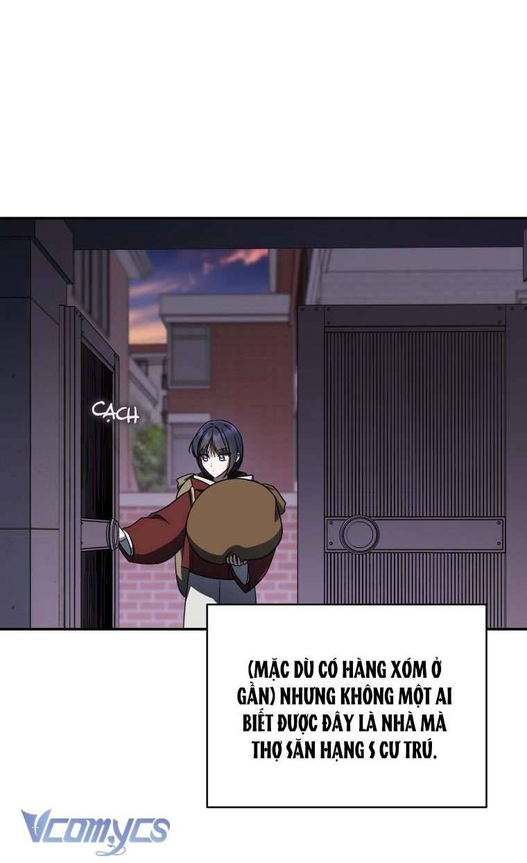 Hướng Dẫn Sinh Tồn Dành Cho Người Xếp Hạng Chap 30 - Trang 2