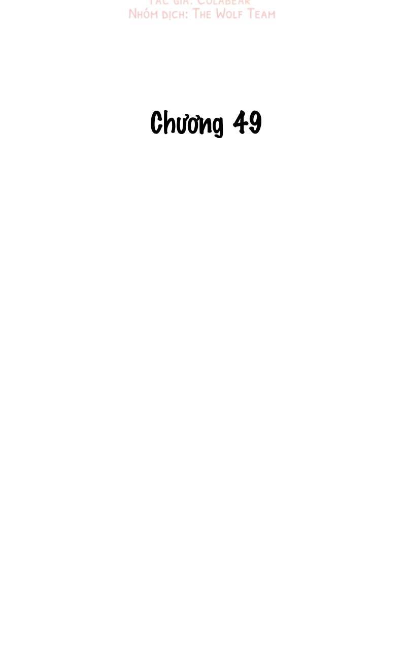 Thời Gian Trở Thành Lý Do Của Đôi Ta Chapter 49 - Trang 4