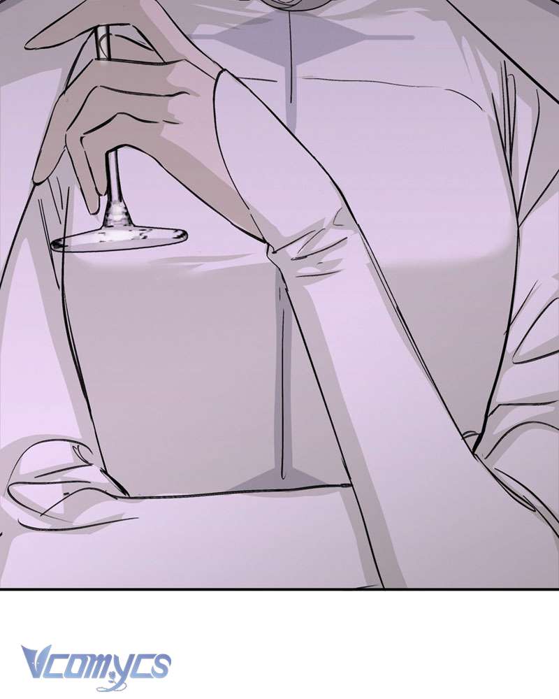 Ác Chi Hoàn Chapter 25 - Trang 4