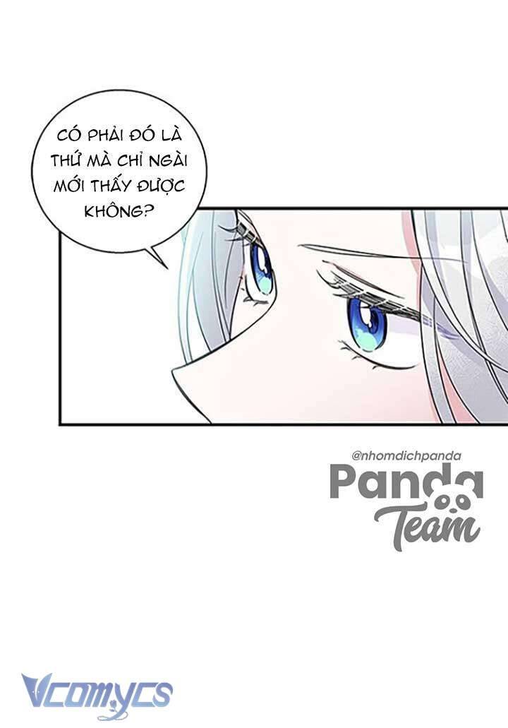 Chồng Yêu, Tôi Đây Bãi Công! Chap 9 - Trang 2