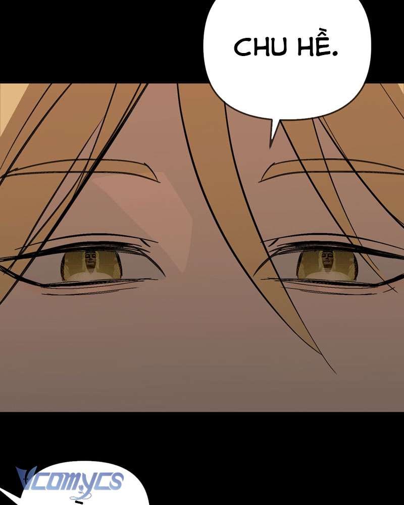 Ác Chi Hoàn Chapter 29 - Trang 4