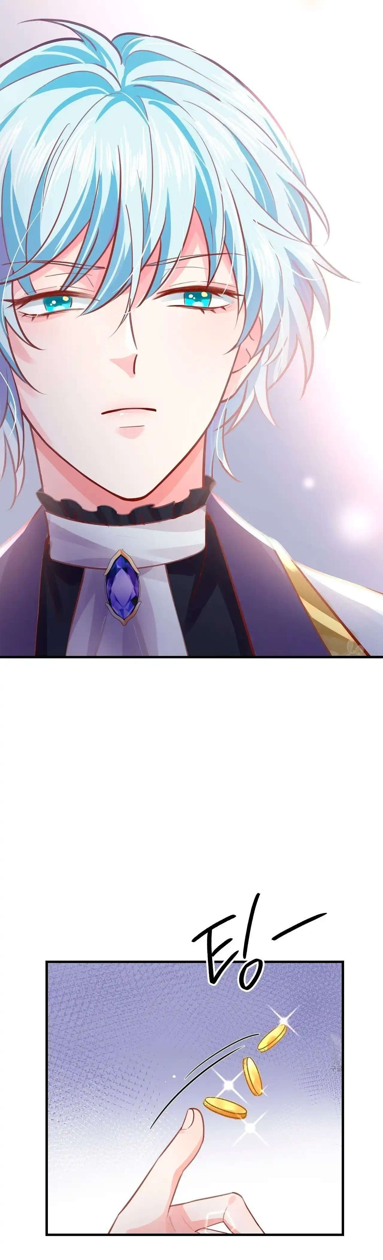 Đêm Không Ngủ Của Nàng Hầu Gái Chap 25 - Trang 3