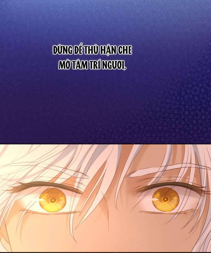 Địch Úc Đa Chi Ca Chapter 83 - Trang 4