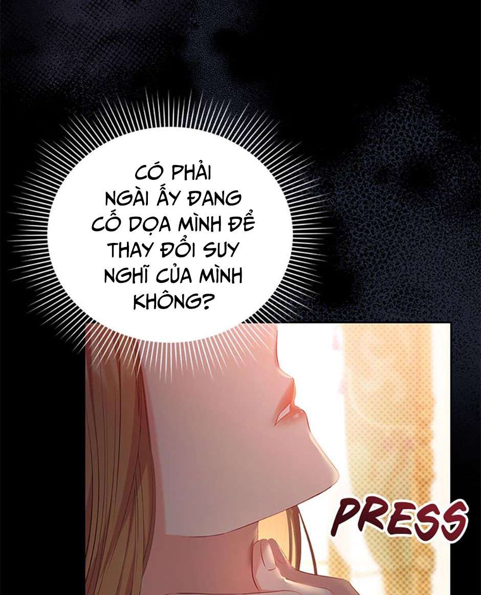 Hầu Gái Trong Trò Chơi Harem Ngược Muốn Nghỉ Việc Chap 5 - Trang 2