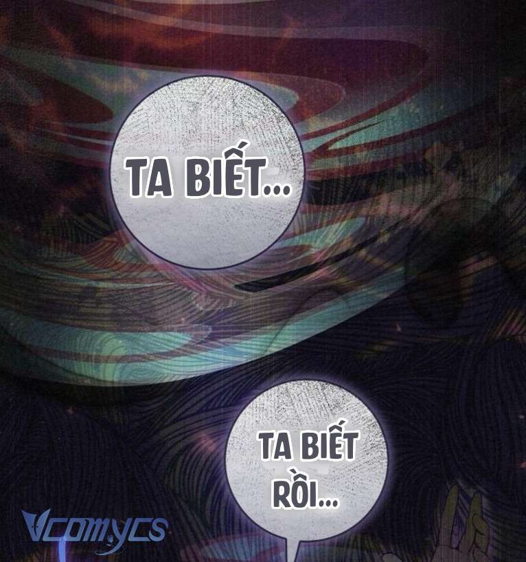 Làm Ác Nữ Bộ Không Tuyệt Sao? Chap 59 - Trang 4
