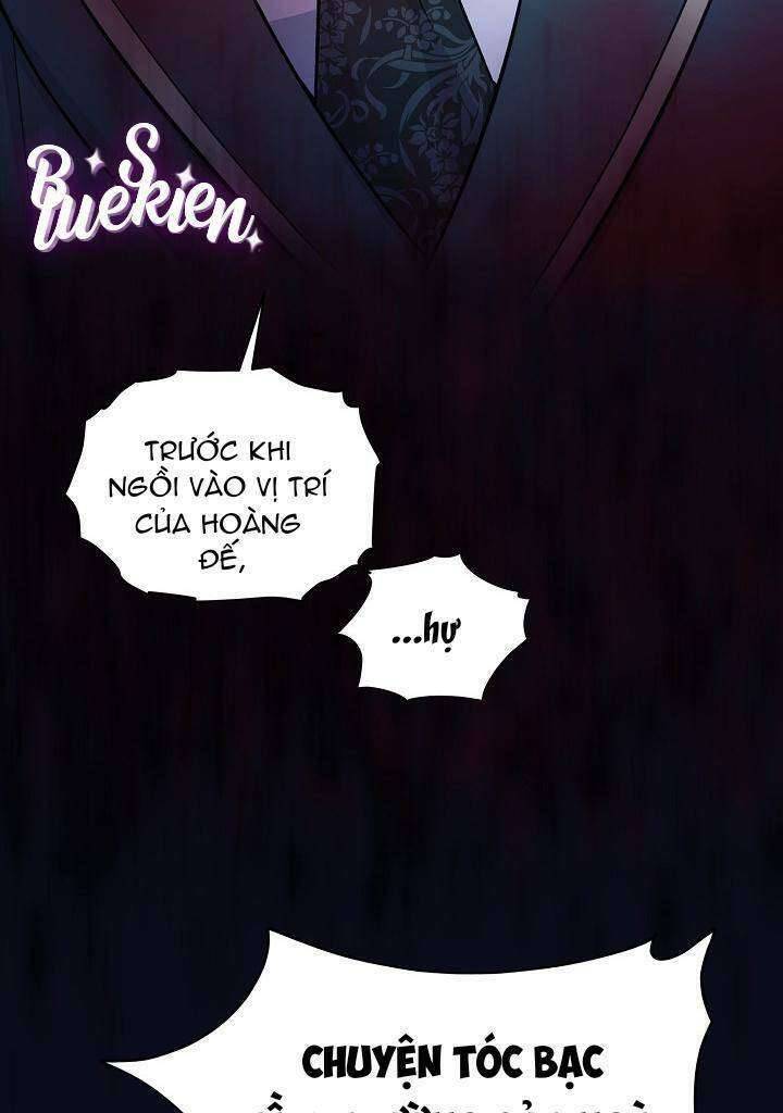 Bệ Hạ, Tôi Sẽ Giết Ngài! Chapter 30 - Trang 4