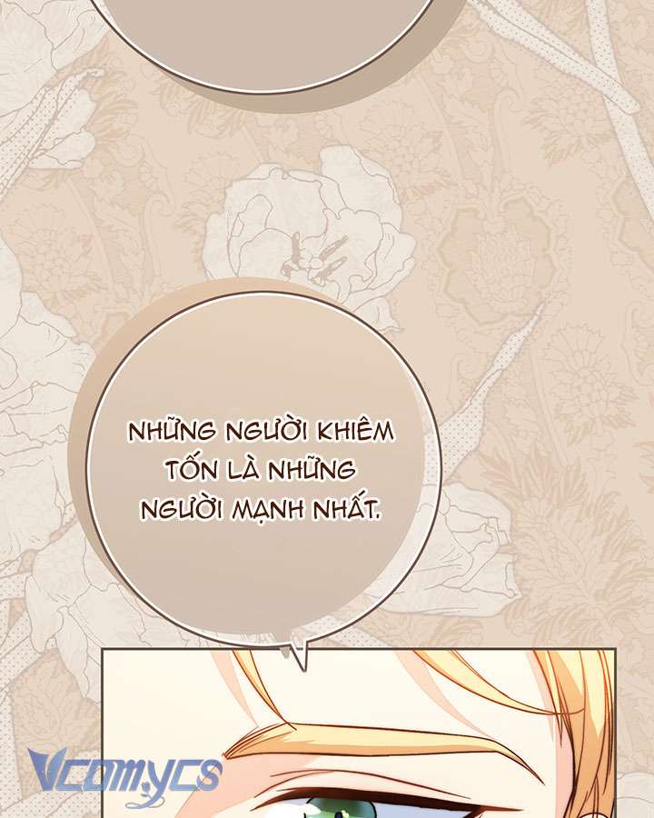 Tôi Đã Nuôi Dạy Em Gái Mình Một Cách Hoàn Hảo Chapter 16 - Trang 4