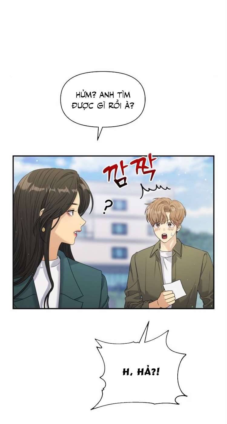 Couple Breaker Chapter 50 - Trang 4