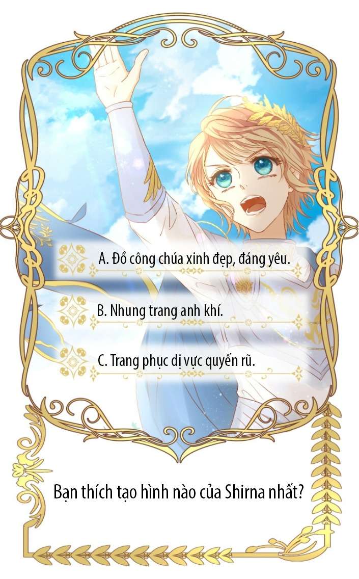 Địch Úc Đa Chi Ca Chapter 63 - Trang 4