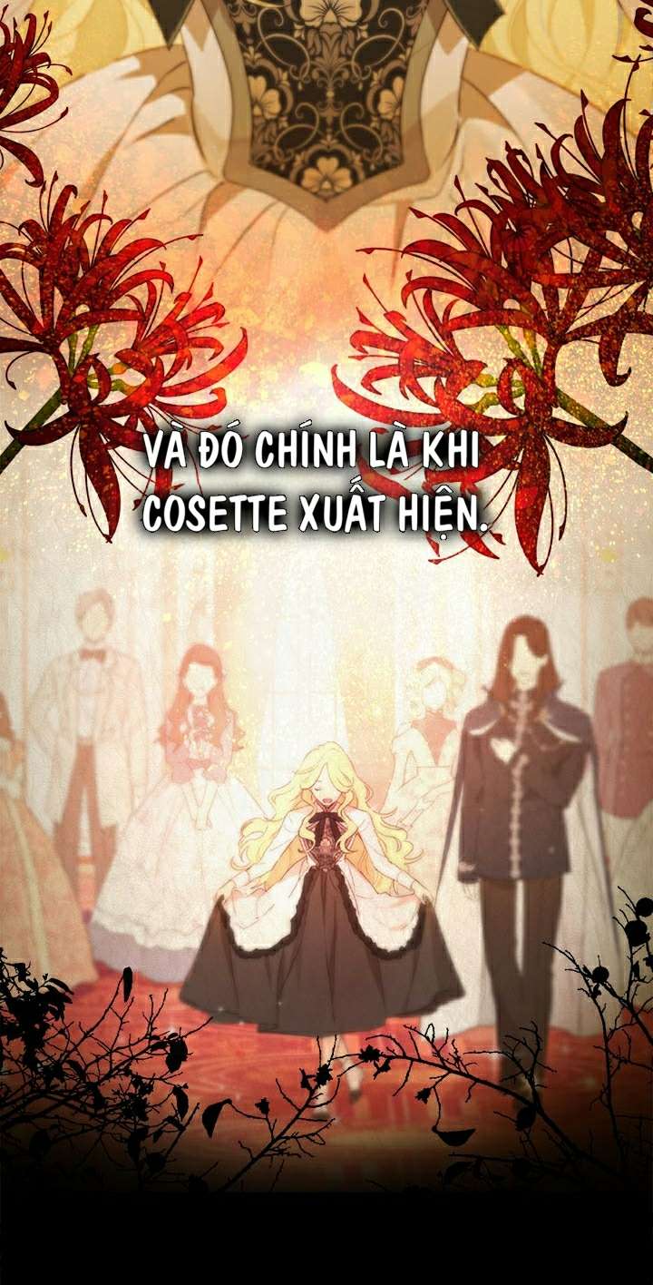 Tôi Là Minh Chứng Của Sự Thật Chap 76 - Trang 3