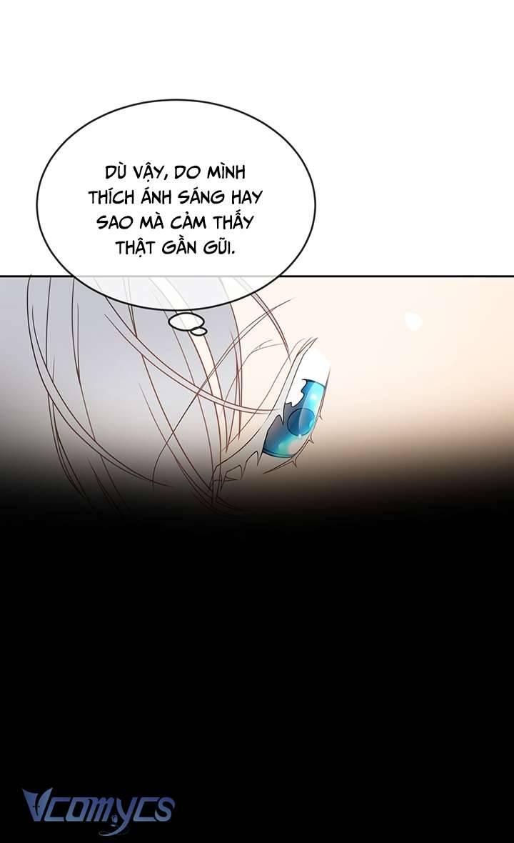 Lại Một Lần Nữa Hướng Về Ánh Sáng Chap 15 - Trang 2