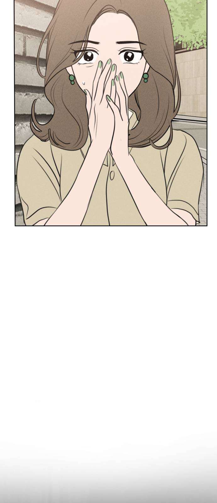 Thỏa Thuận Bí Mật Giữa Chúng Ta Chapter 43 - Trang 4