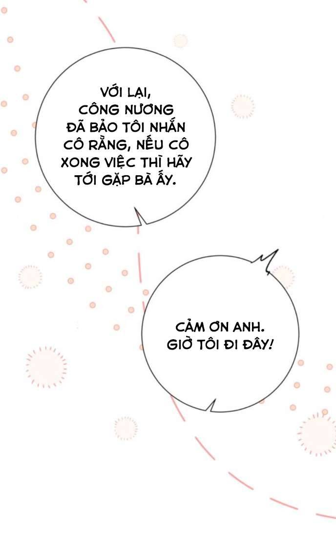Tôi Tưởng Đó Chỉ Là Tiểu Thuyết Trọng Sinh Bình Thường Chapter 23 - Trang 4