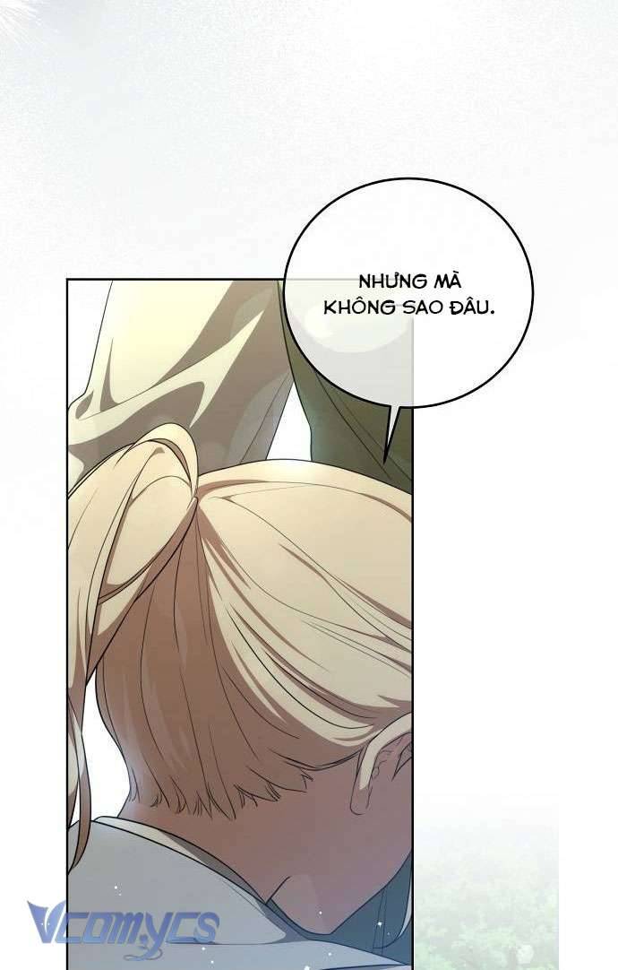 Cái Giá Phải Trả Chapter 2 - Trang 4