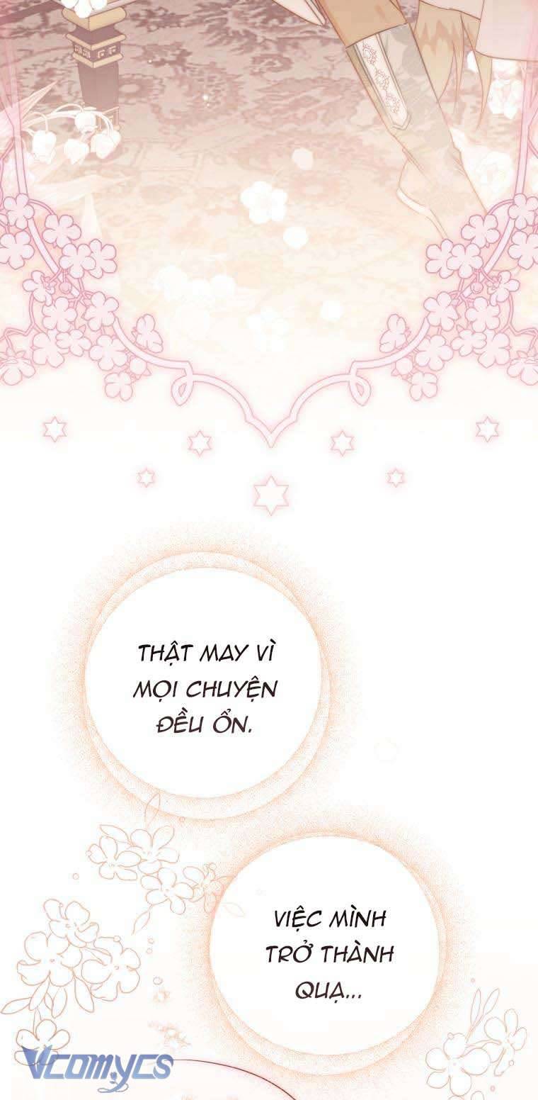 Bỗng Nhiên Tôi Trở Thành Quạ Đen!! Chapter 50 - Trang 4