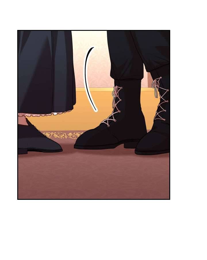 Thư Ký Của Bạo Chúa Chapter 38 - Trang 4
