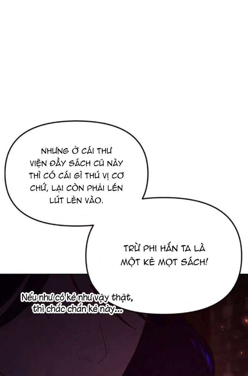 Vương Tử Huyền Bí Chapter 91 - Trang 4