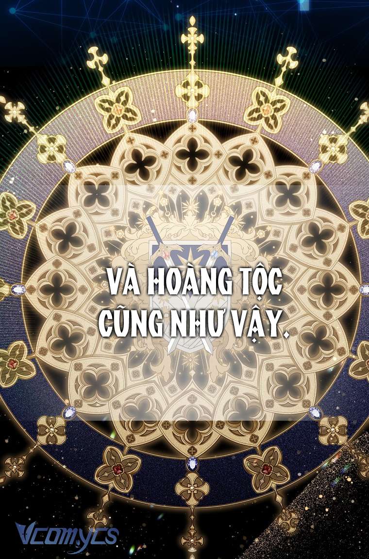 Thời Hạn Cuối Cùng Đang Tràn Ngập Trên Cửa Sổ Trạng Thái Chap 21 - Trang 4