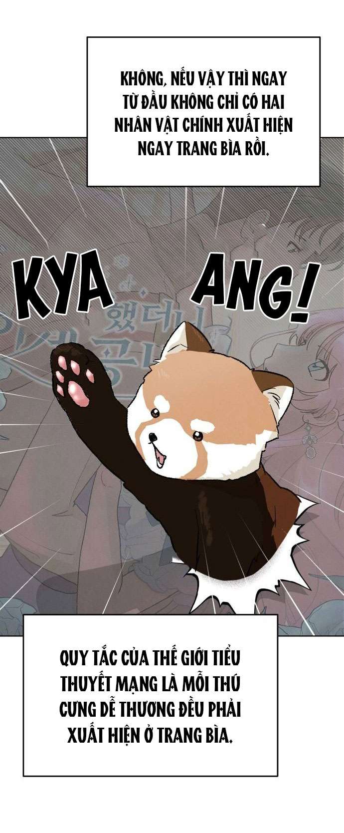 Nam Thứ Đình Công Thì Phải Làm Sao?! Chapter 9 - Trang 4