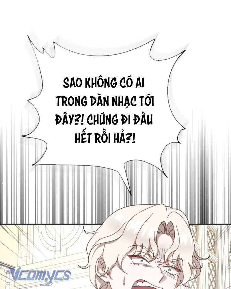 Dành Cho Những Ai Coi Hối Tiếc Là Điều Xa Xỉ Chap 16 - Trang 4