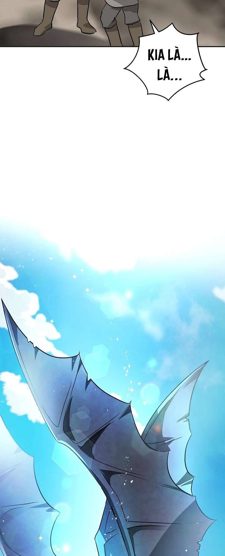 Hôn Phu Ẩn Sắc Chapter 23 - Trang 4