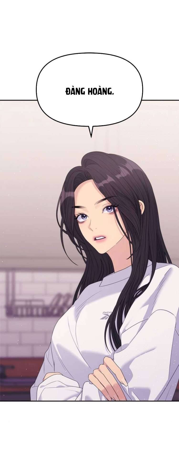 Couple Breaker Chapter 60 - Trang 4