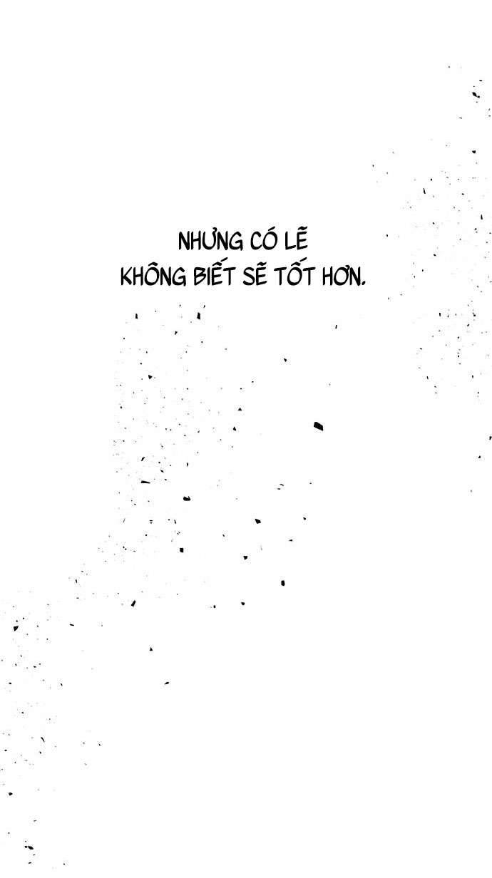 Vương Tử Huyền Bí Chapter 83 - Trang 4