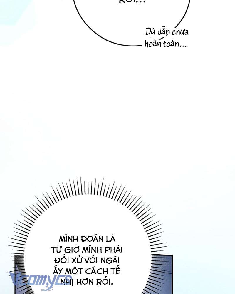 Nhật Ký Từ Chức Cấp S Của Thợ Săn Công Chức Chapter 9 - Trang 4