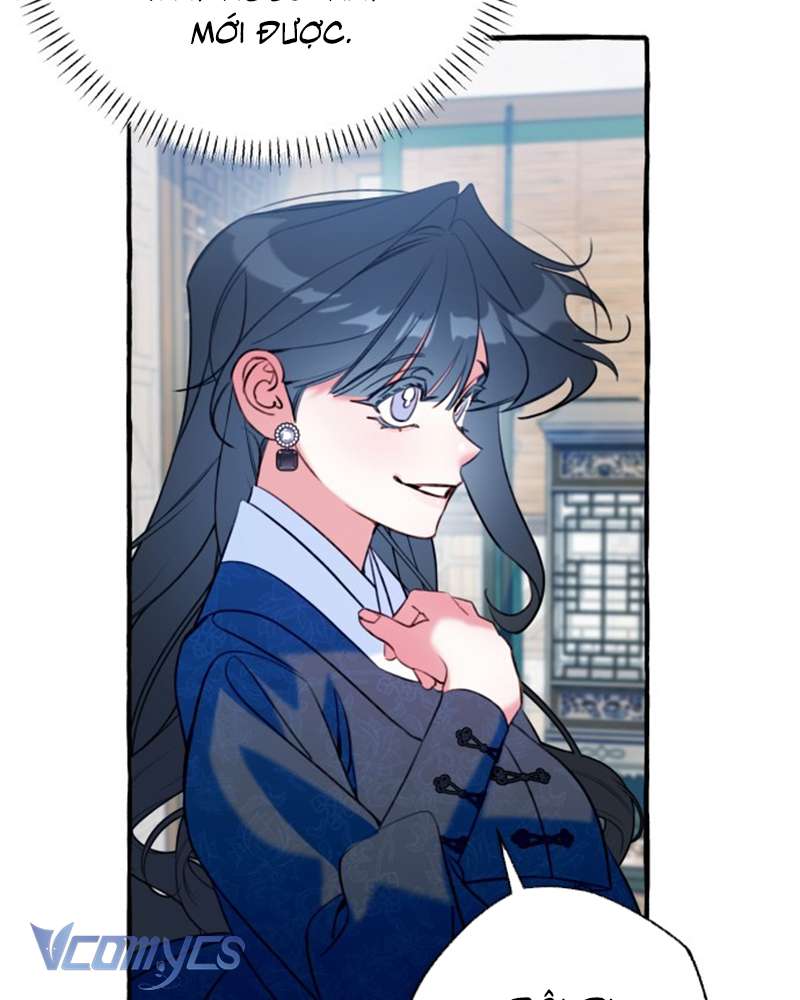 Chuyện Tình Tuyết Phương Bắc Chapter 20 - Trang 4