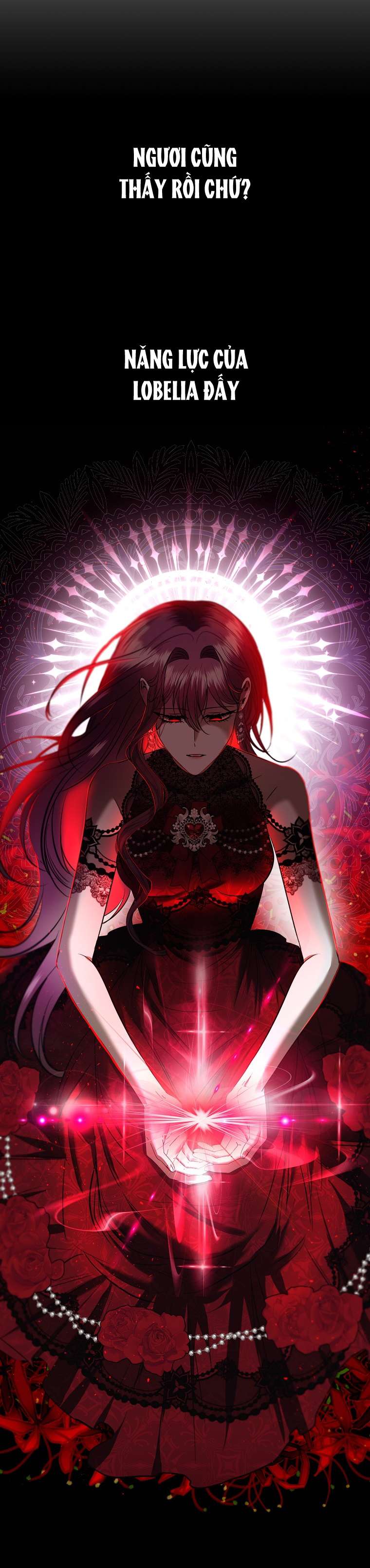 Phương Pháp Sống Sót Khi Phải Ngủ Cùng Hoàng Đế Chapter 19 - Trang 4
