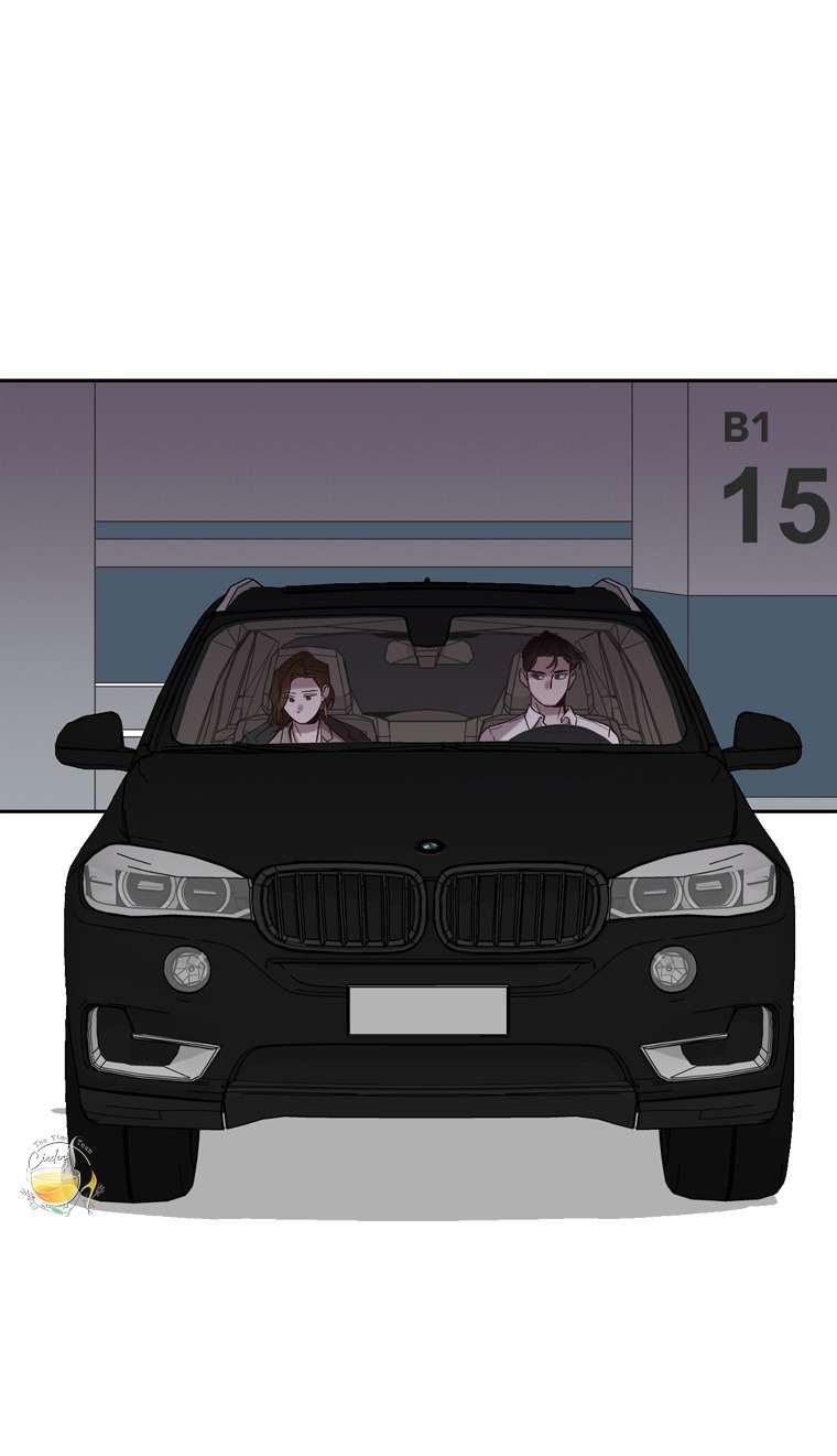 Thanh Xuân Của Chúng Ta Chap 86 - Trang 4