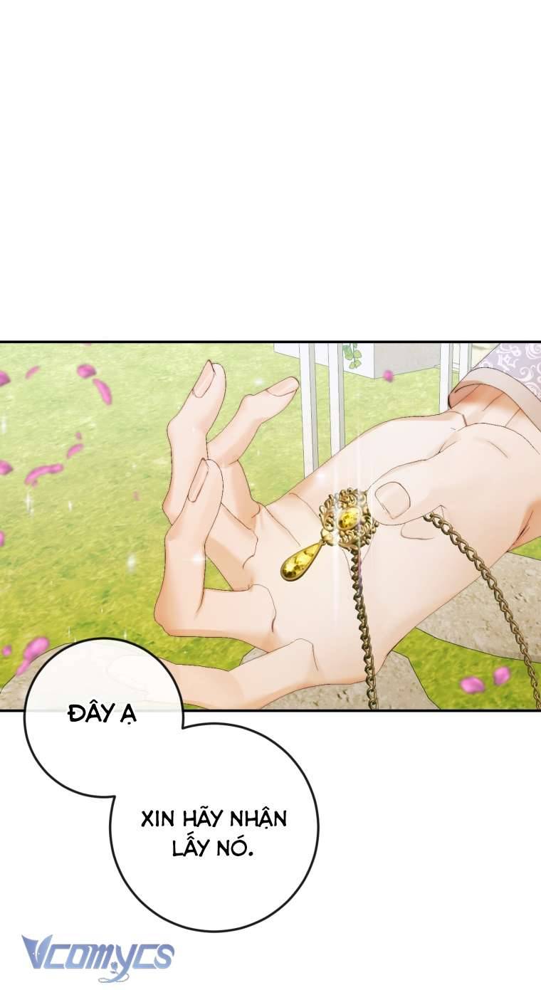 Siren: Trở Thành Gia Đình Của Nhân Vật Phản Diện Chapter 92 - Trang 3