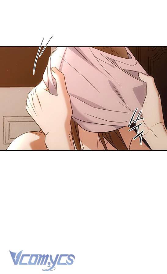 [18+] Vì Những Thứ Đã Tan Vỡ Chap 37 - Trang 3