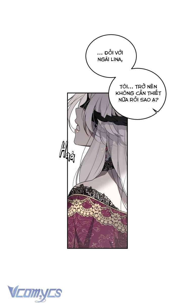 Ác Nữ Thuần Hoá Quái Thú Chapter 1 - Trang 4