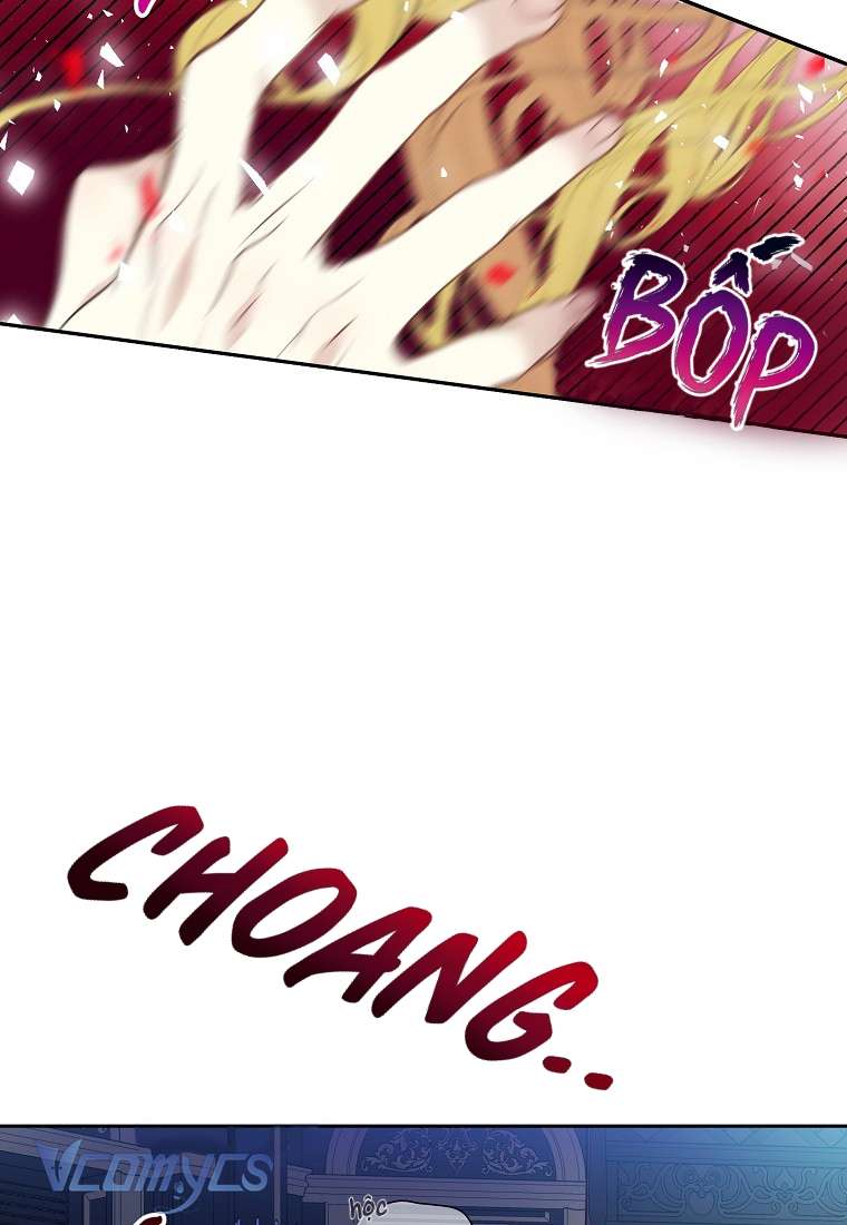 Bệ Hạ Xin Đừng Giết Tôi!!! Chap 56 - Trang 2