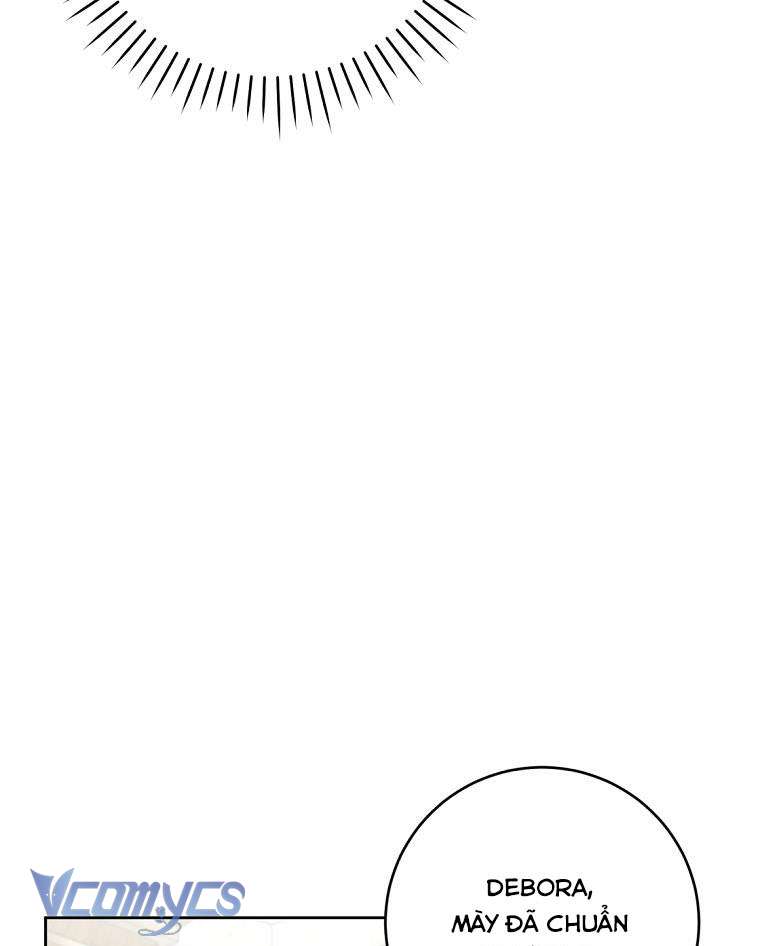 Làm Ác Nữ Bộ Không Tuyệt Sao? Chap 63 - Trang 4