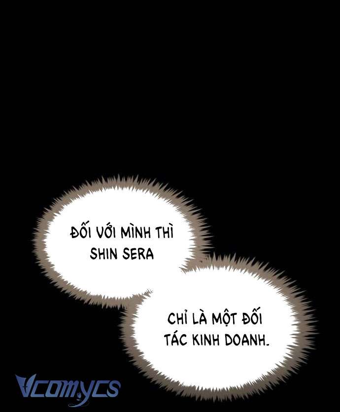 Tôi bị mắc kẹt trong một vở kịch điên rồ Chap 19 - Trang 3